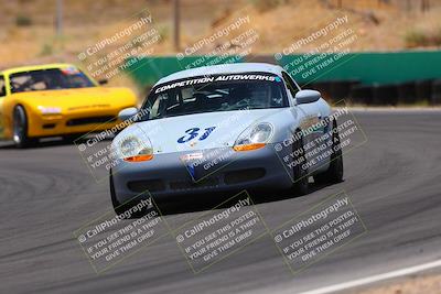 media/May-31-2025-CalClub SCCA (Sat) [[2c1a04e1ee]]/Qualifying/Group 6/Turn 4/